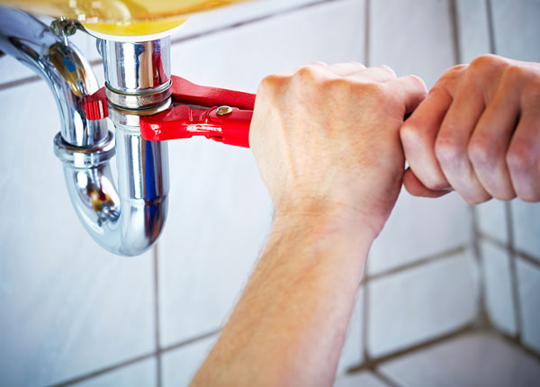About Saint Joseph Plumbers